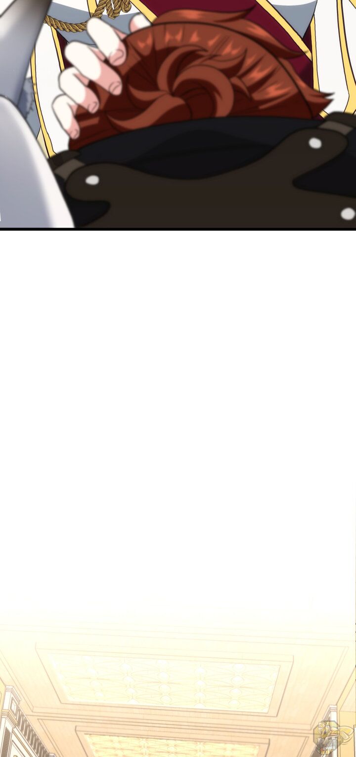 The Beginning After The End Chapter 108 image 66